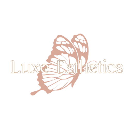 Luxe Esthetics LA